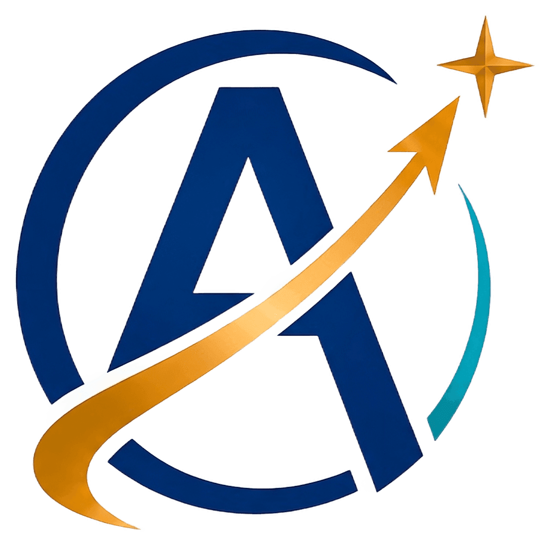 AIS Academy icon