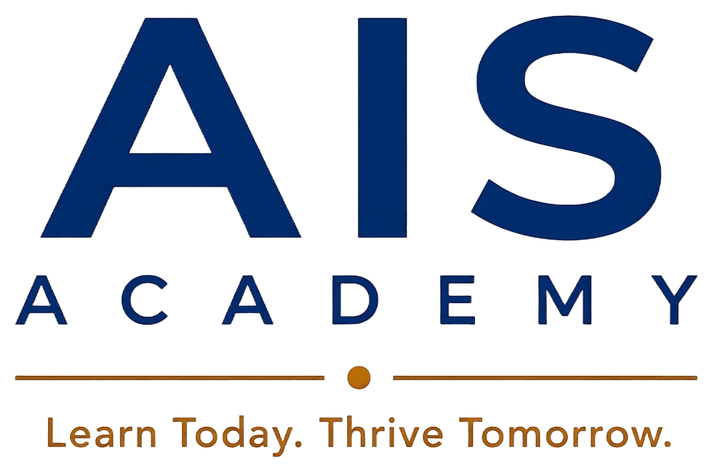 AIS Academy