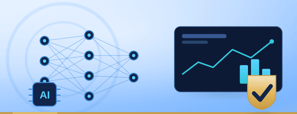 AI for Workplace Safety Reporting