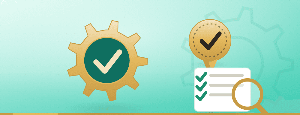 ISO 9001 Internal Auditor Training