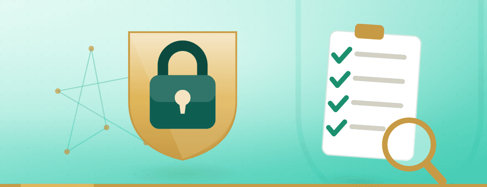 ISO 27001 Internal Auditor Training