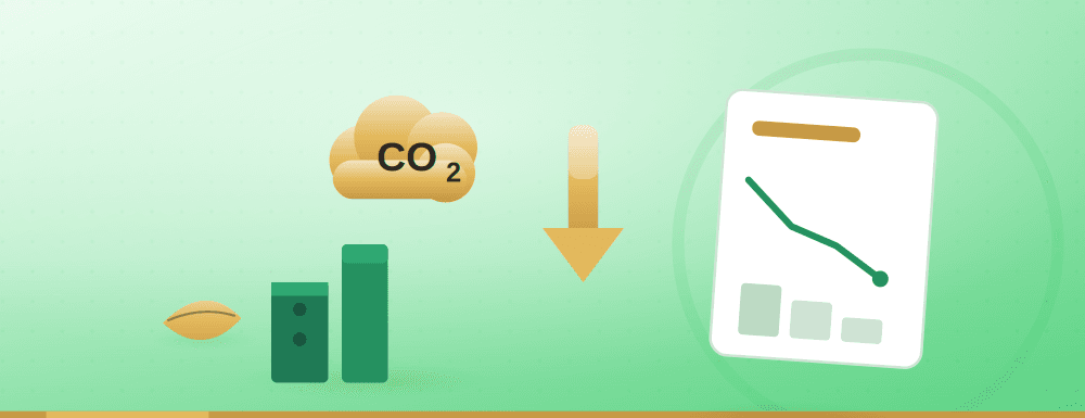 ISO 14064 Greenhouse Gases Implementation and Reporting