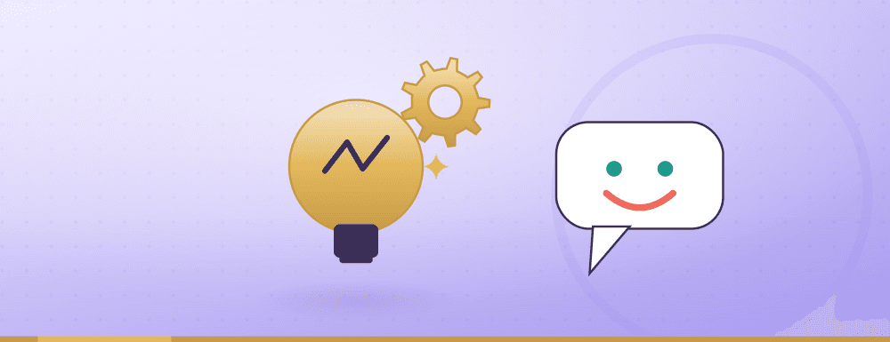 Service Culture and Innovation