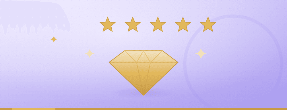 Premium Customer Experience