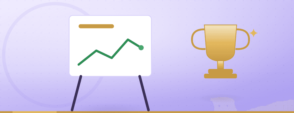 Presentation for Wins