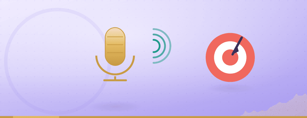 Speaking With Confidence and Precision