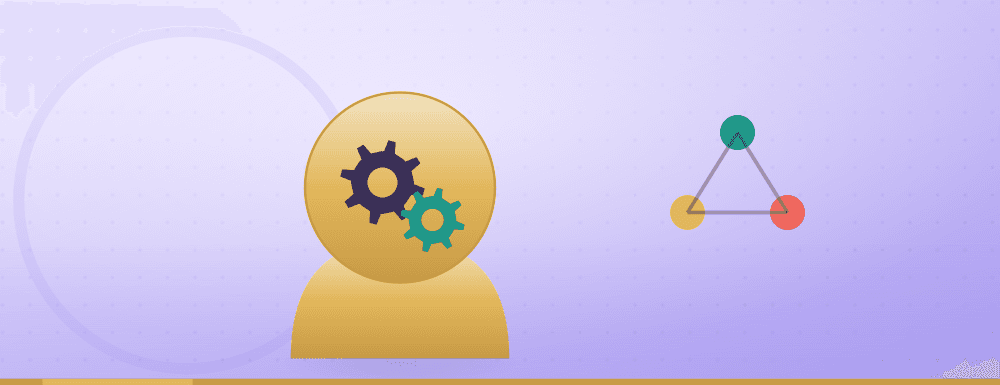 Organisational Psychology: Focusing on Essentials
