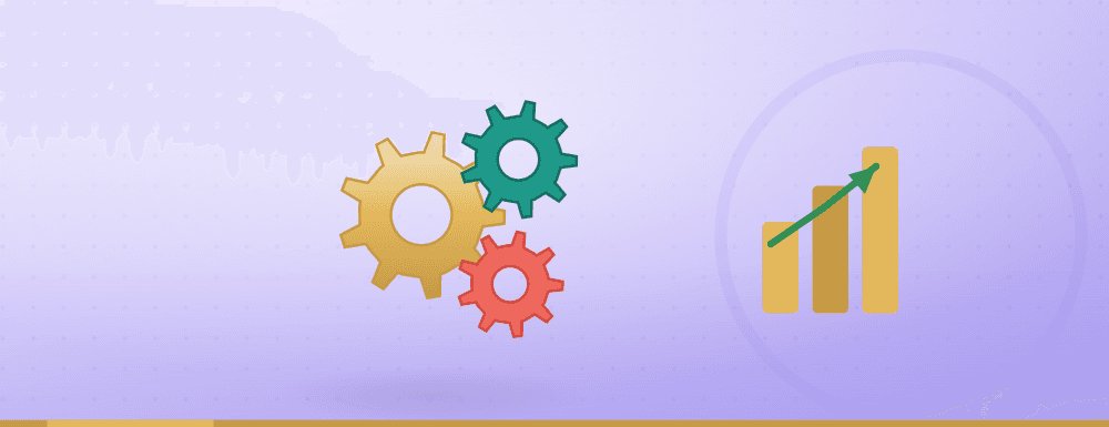Team Effectiveness & Performance