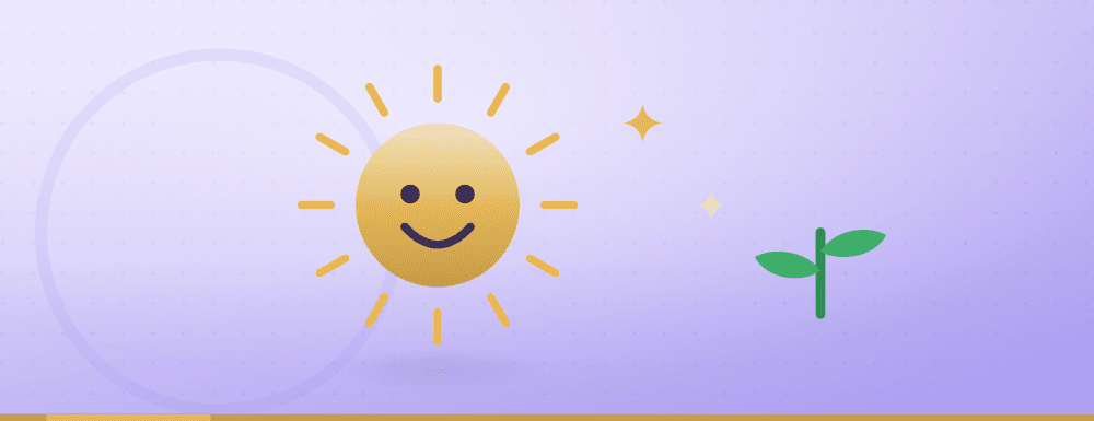 Positive Thinking