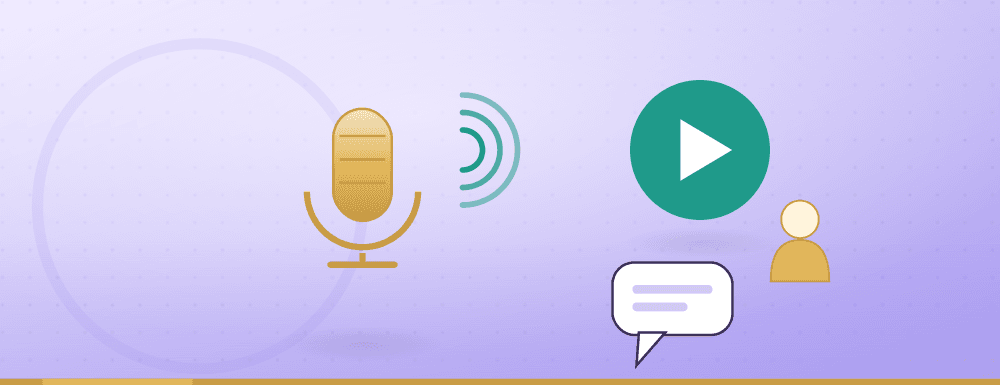 Coaching for Public Speaking