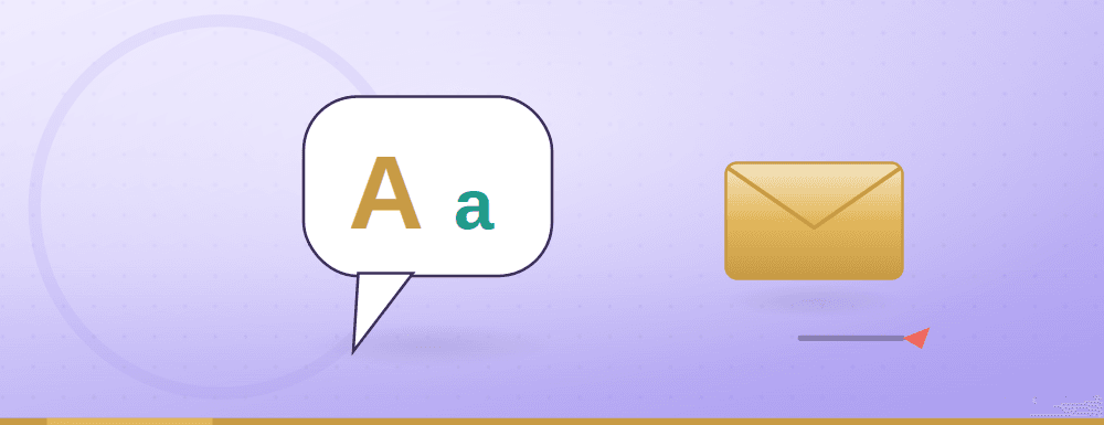 Business English for Professionals