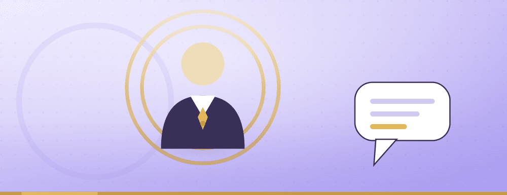 Professional Presence & Communication