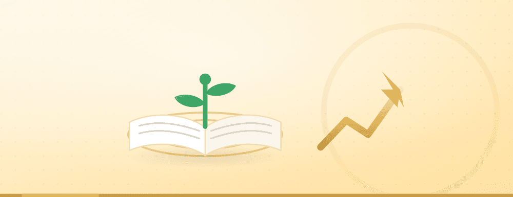Lasting Impact